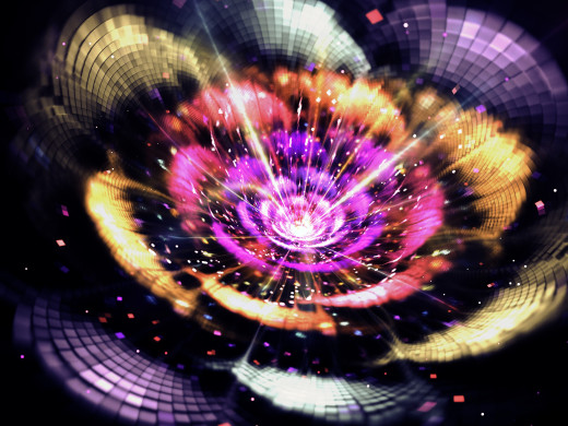1500980 (a): :2731x2048